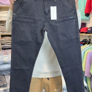 Ash Jeans (A3)