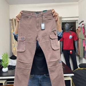 G-Star Raw Cagro pant-(Paste)