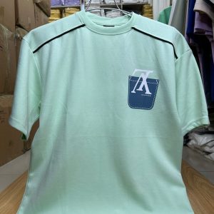 Drop Shulder 7A